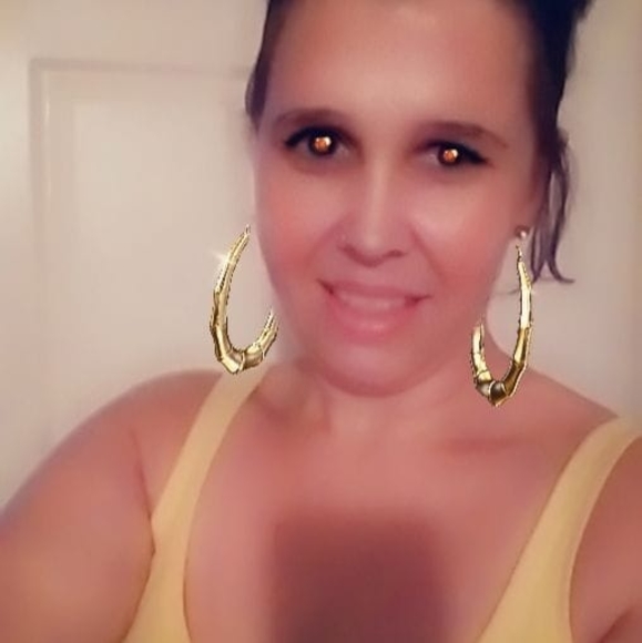 elizabethwat225